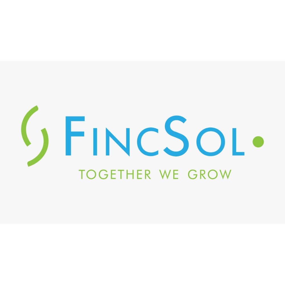 Logo of Fincsol Accountancy LLC