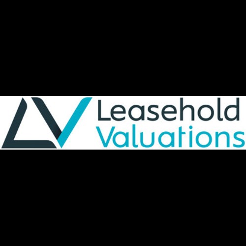 Logo of Leasehold Valuation