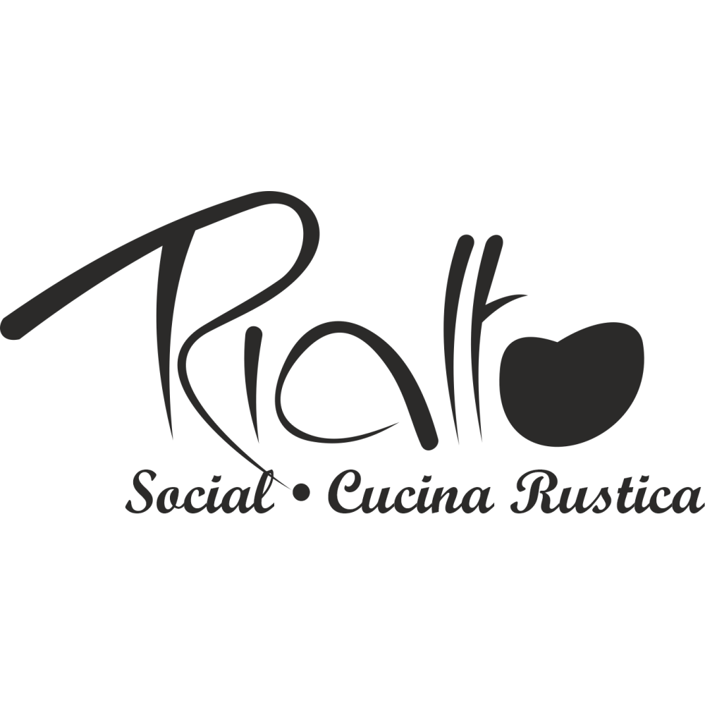 Logo of Rialto Social