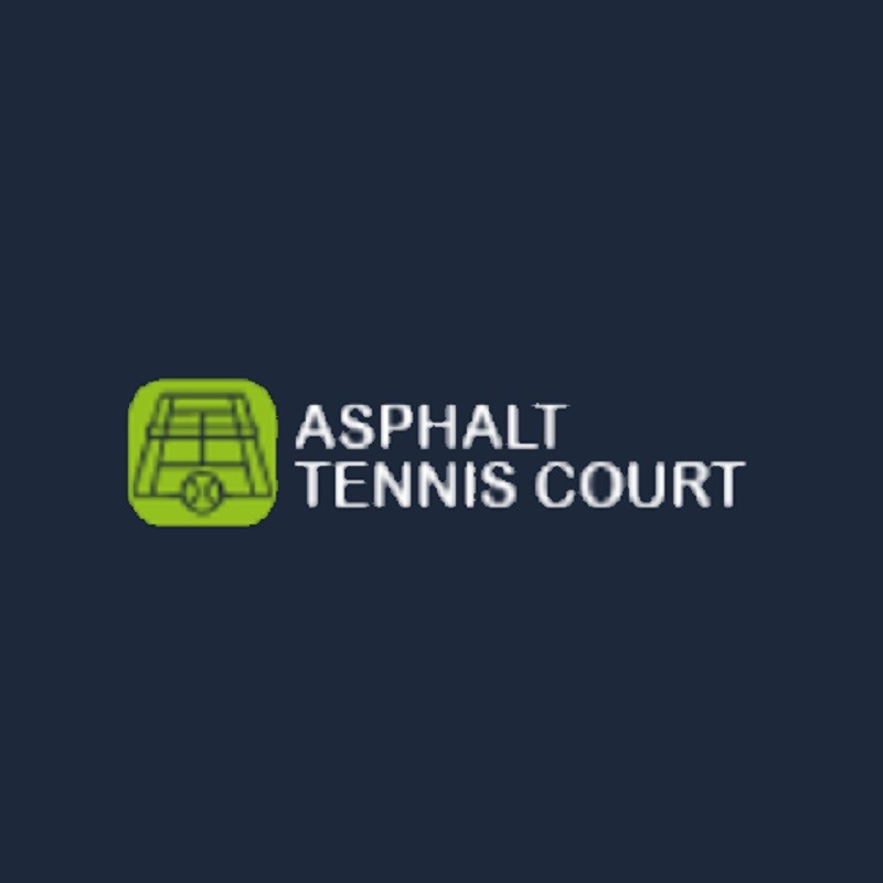 Logo of Asphalt Tennis Court Ltd Tennis Courts In Liverpool, Merseyside Logo of Asphalt Tennis Court Ltd Tennis Courts In Liverpool, Merseyside