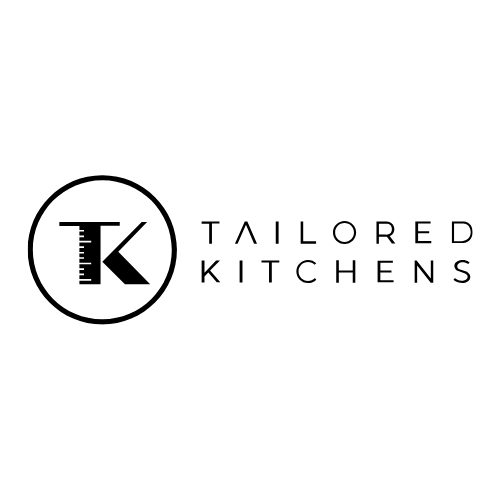 Logo of Tailored Kitchens - Crewe