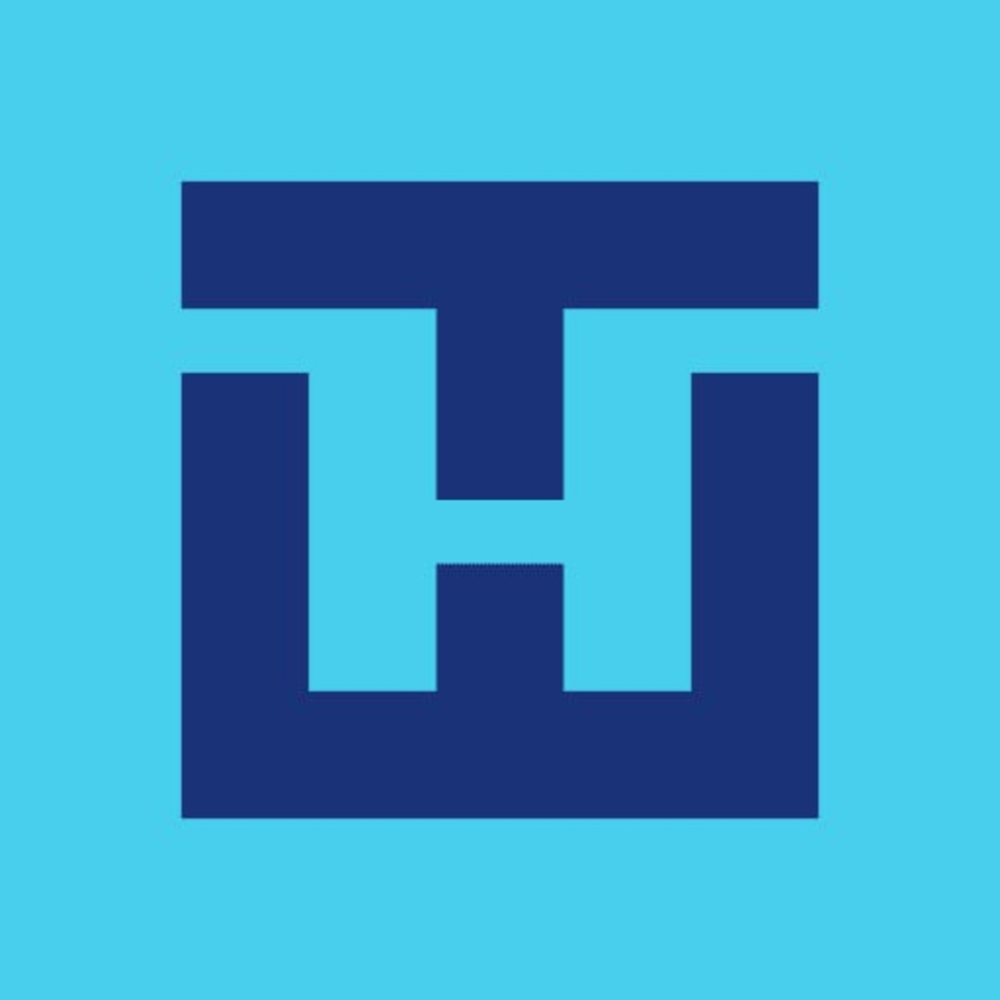 Logo of THE.Hosting Website Hosting In Nairn, Neath Logo of THE.Hosting Website Hosting In Nairn, Neath