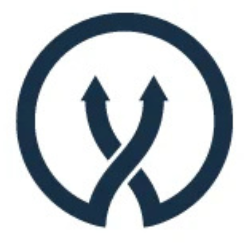 Logo of ViceVersa IMAP Backup and Restore Software