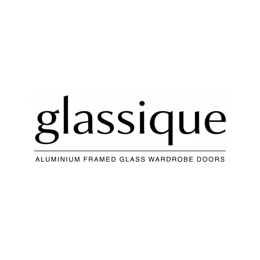 Logo of Glassique