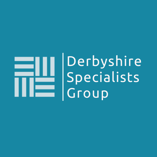 Logo of Derbyshire Specialists Renovations In Derby, Derbyshire