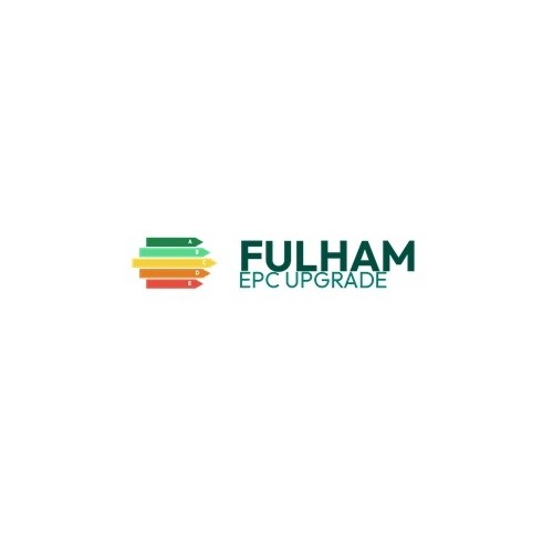 Logo of Fulham EPC Upgrade