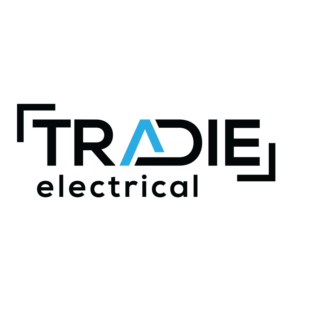 Logo of Tradie Group Ltd ta Tradie Electrical