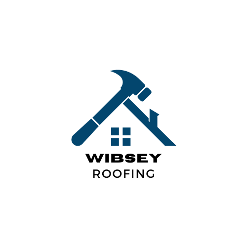 Logo of Wibsey Roofing LTD