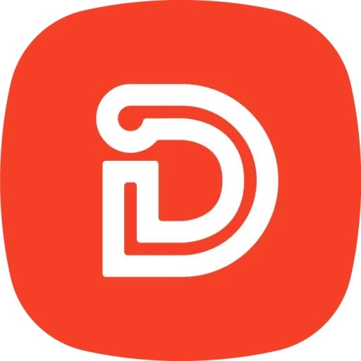 Logo of iDentally Marketing Ltd