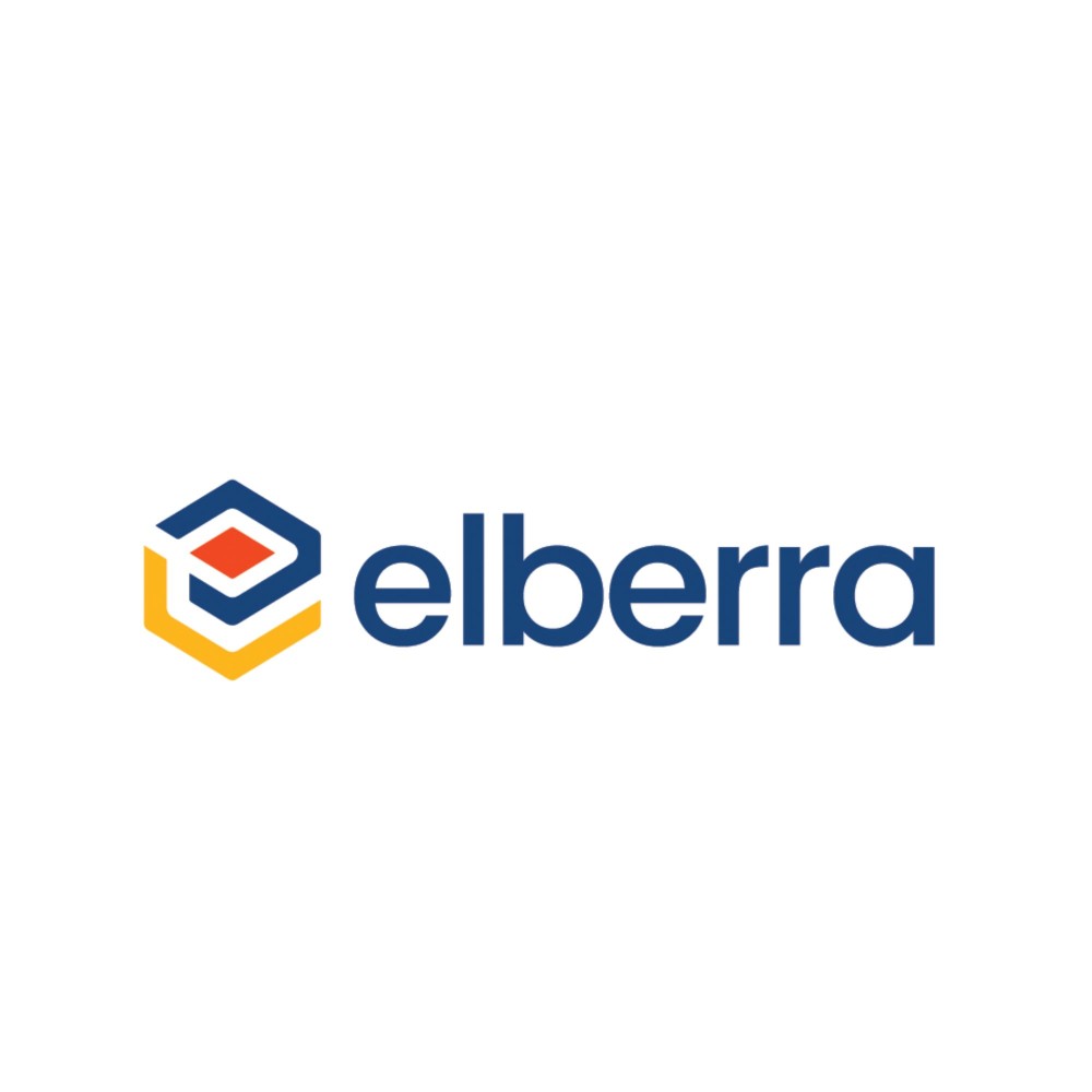 Logo of Elberra Consulting International Ltd
