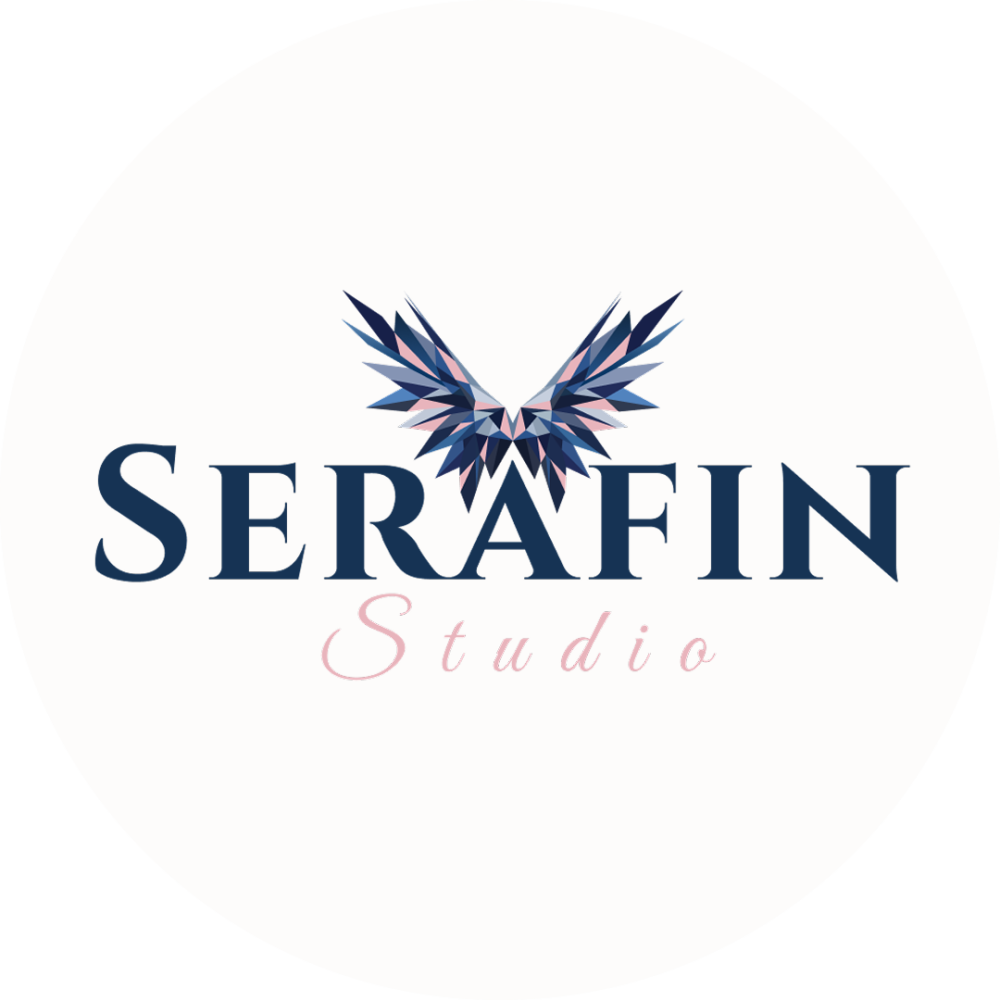 Logo of Serafin Studio