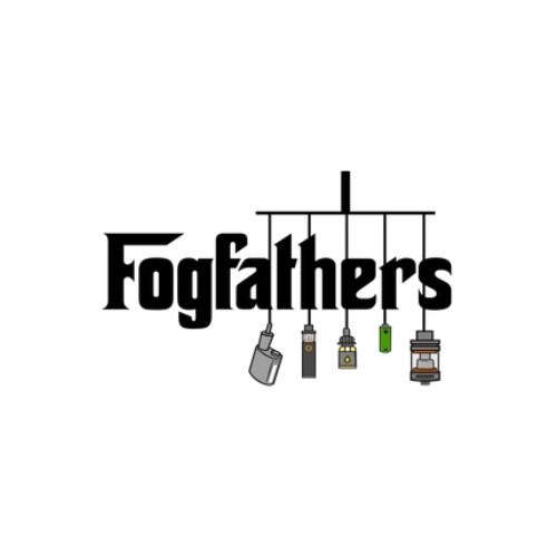 Logo of FogFathers