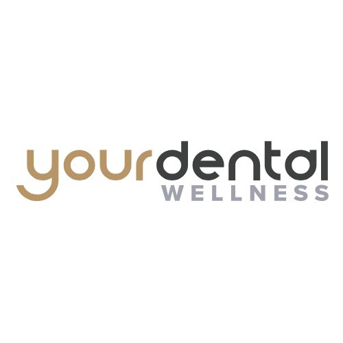 Logo of Emergency Dentist Maida Vale
