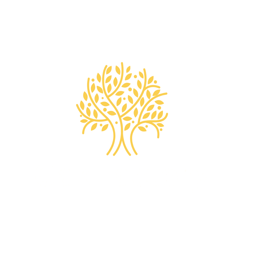 Logo of Oak Factory