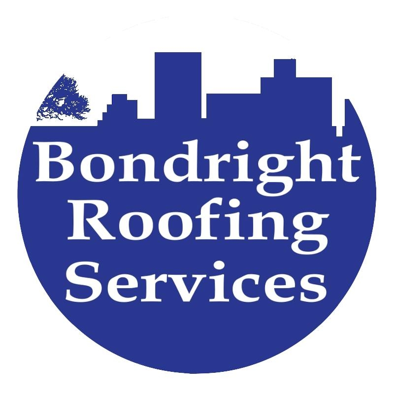 Logo of Bondright Roofing Roofing Services In Henley On Thames, Oxfordshire