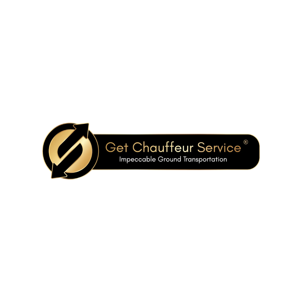 Logo of getchauffeurservice Automotive And Transport In Glossop, Derbyshire Logo of getchauffeurservice Automotive And Transport In Glossop, Derbyshire
