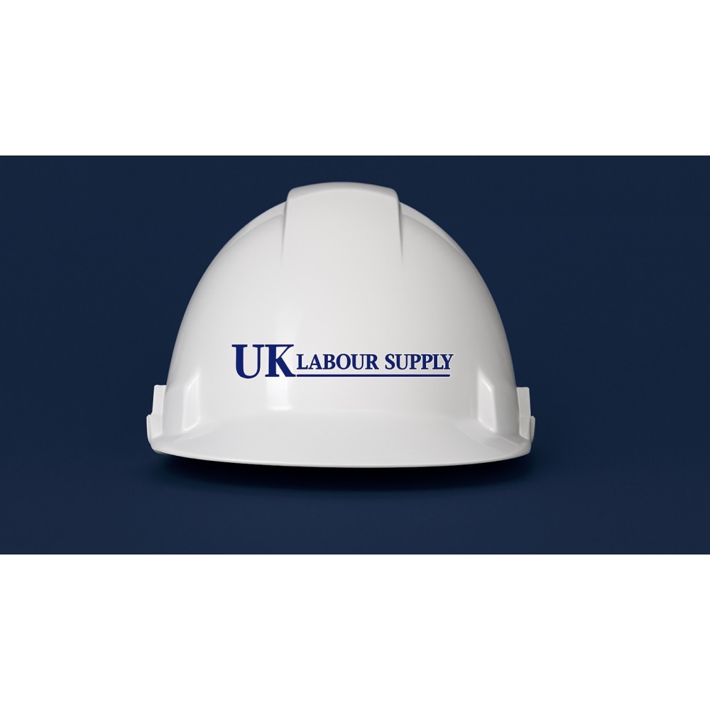 Logo of UK Labour Supply Ltd Recruitment And Personnel In Chadwell Heath, London