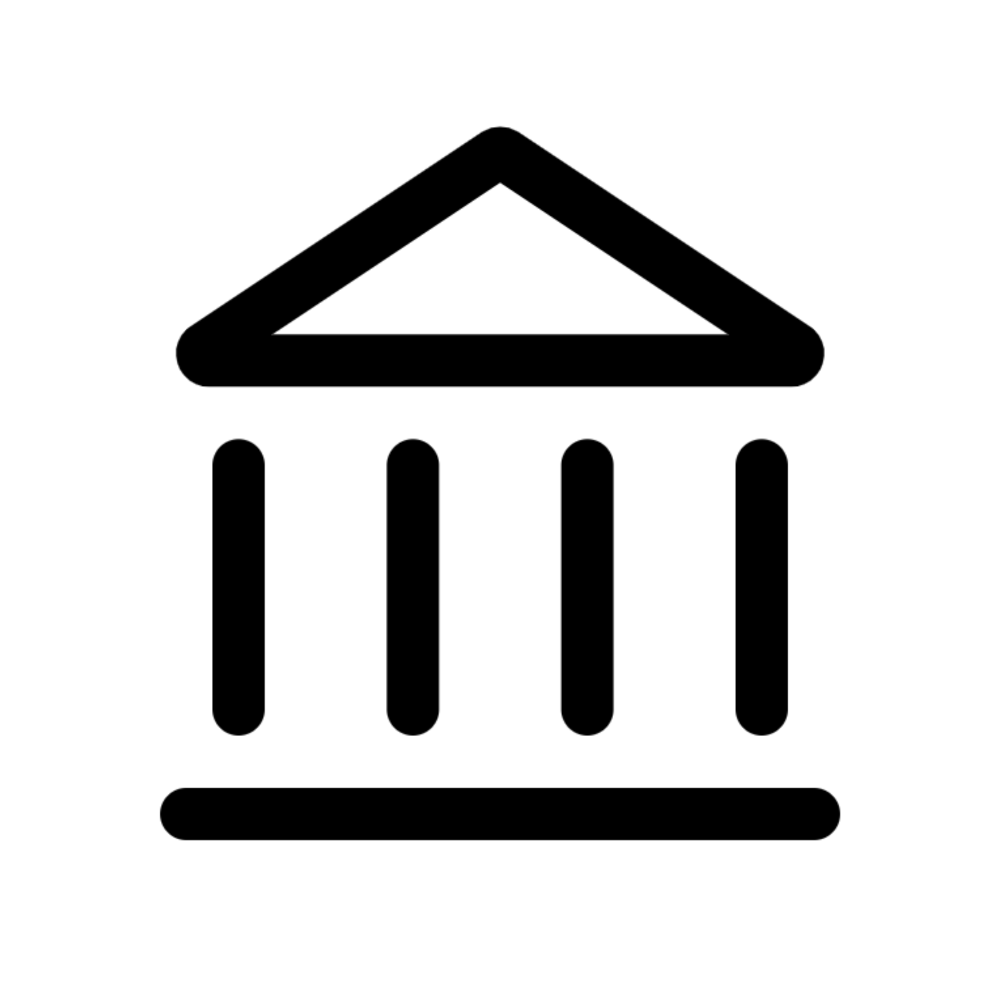 Logo of Court Records Direct
