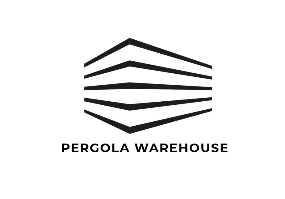 Logo of Pergola Warehouse