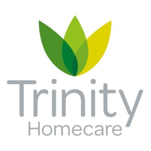 Logo of Trinity Homecare Northwood Home Care Services In Northwood, Greater London Logo of Trinity Homecare Northwood Home Care Services In Northwood, Greater London