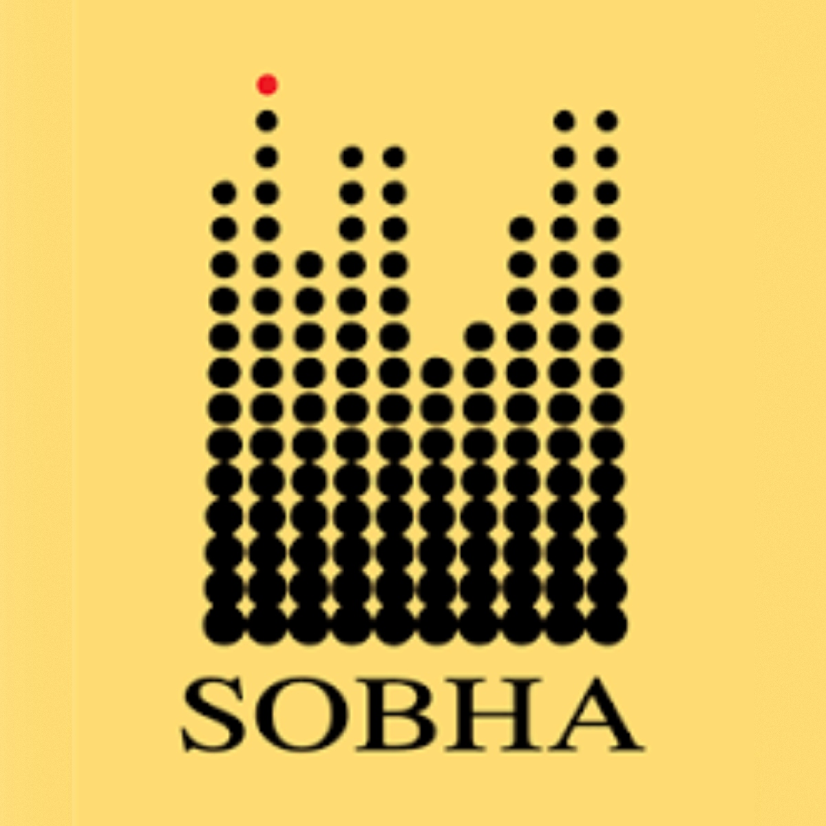 Logo of Sobhaworldcity Business Accomodation In India, Kendal Logo of Sobhaworldcity Business Accomodation In India, Kendal
