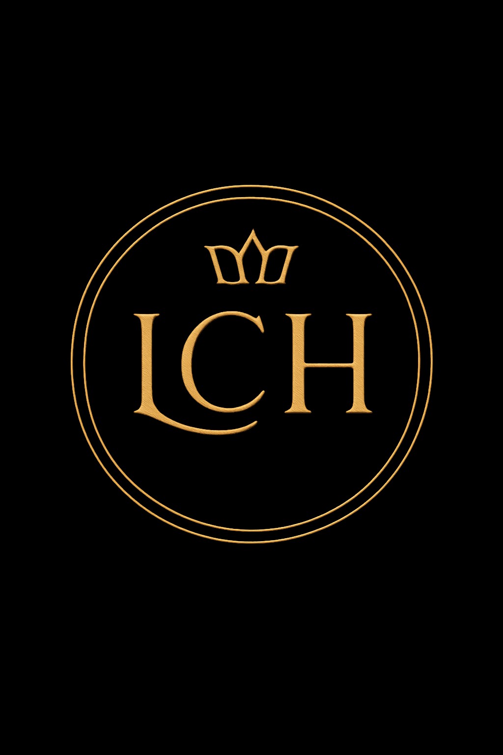 Logo of Luxury Car Hire