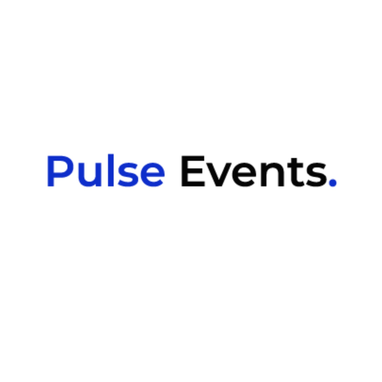 Logo of Pulse Events Event Planners In Gillingham, Dorset Logo of Pulse Events Event Planners In Gillingham, Dorset