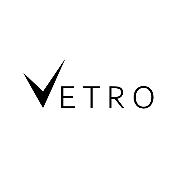 Logo of Vetro Trade Frames Ltd