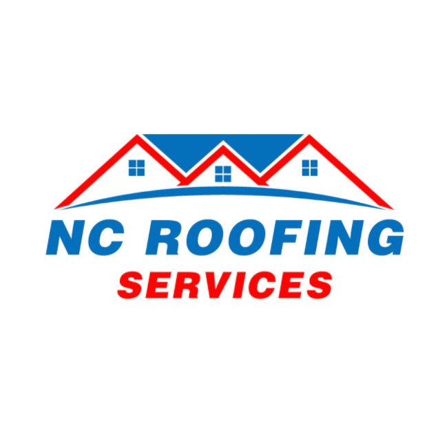 Logo of NC Roofing Services Roofing Services In Clydebank, Dunbartonshire Logo of NC Roofing Services Roofing Services In Clydebank, Dunbartonshire