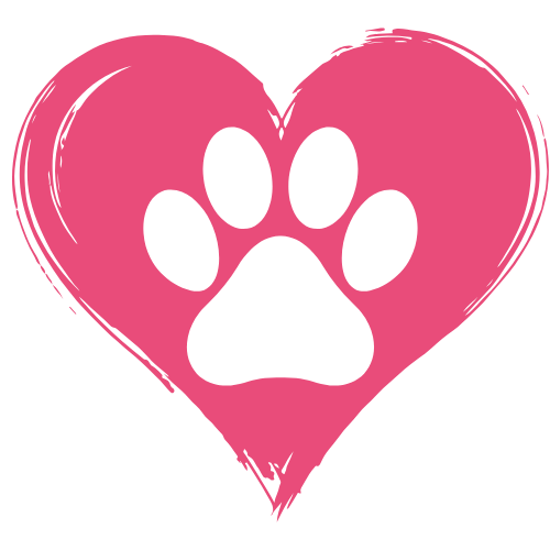 Logo of DogCherie Luxury Dog Beds In London, East Anglia Logo of DogCherie Luxury Dog Beds In London, East Anglia