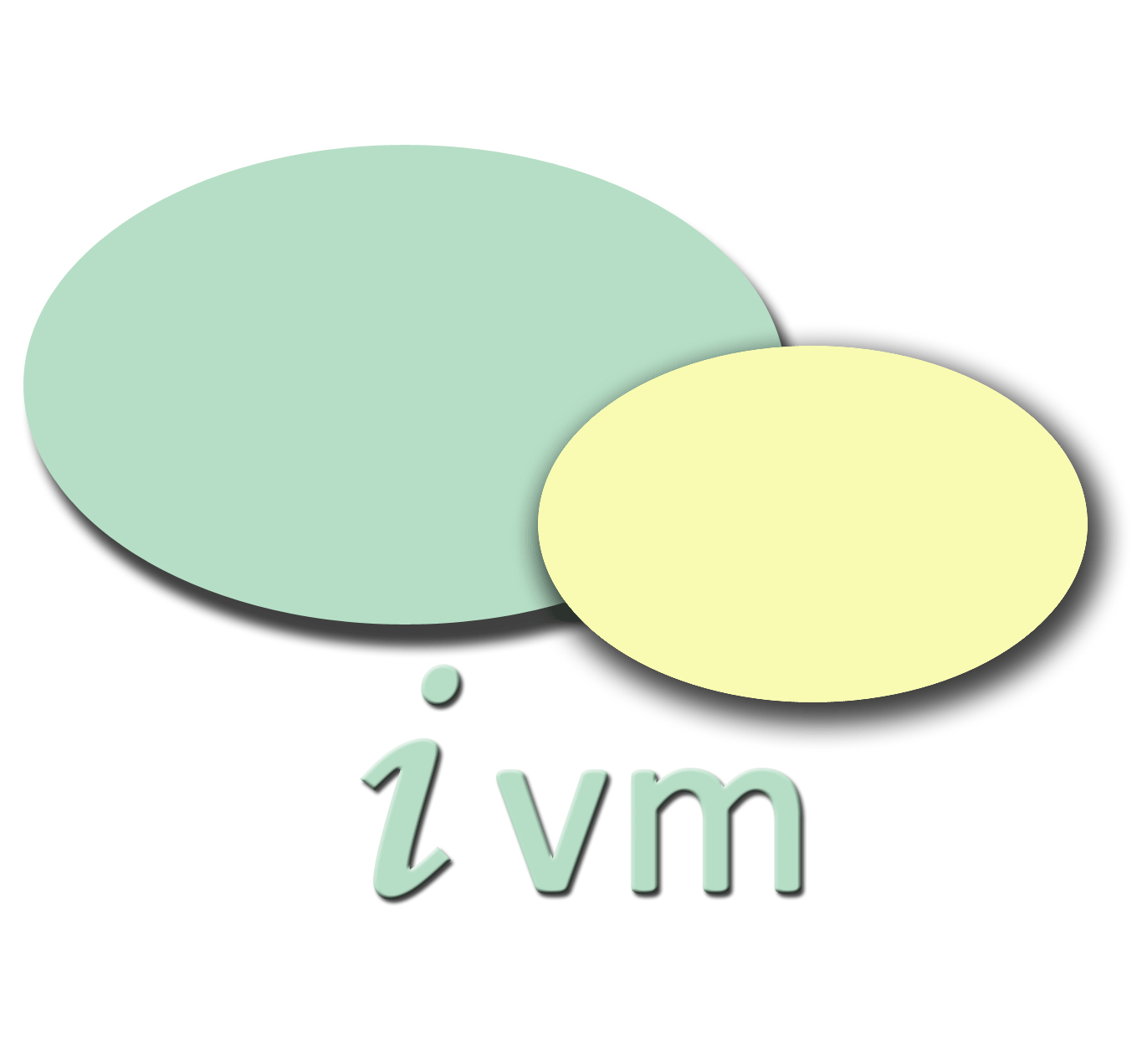 Logo of Invasive Vegetation Management Treatment Limited