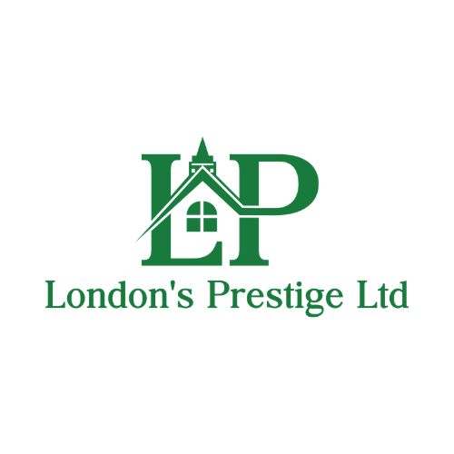 Logo of Londons Prestige Ltd