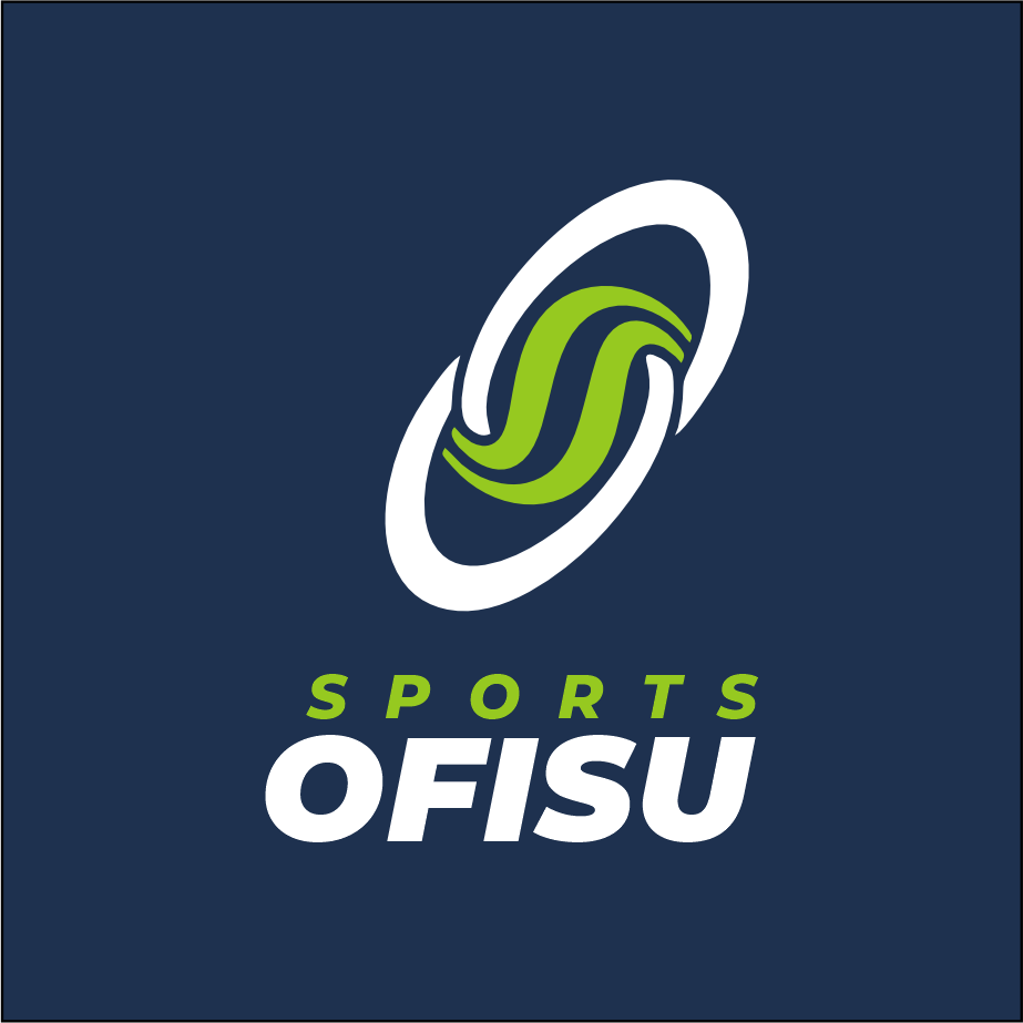 Logo of Sports Ofisu