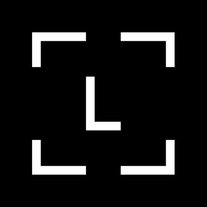 Logo of Ledger Live Wallet Financial Advisers In New York, Usk