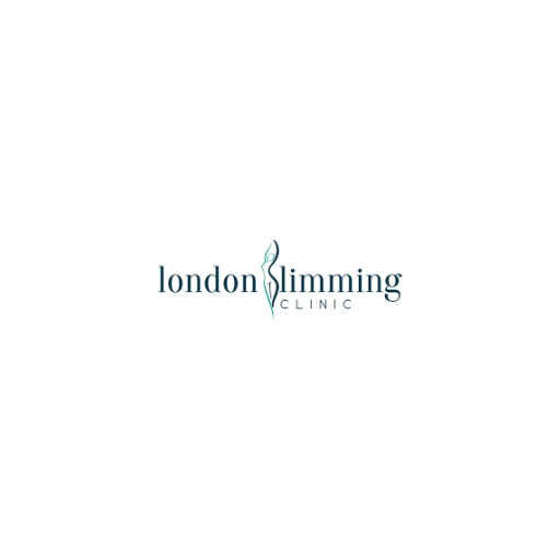 Logo of Buy saxenda pen - London Slimming Clinic