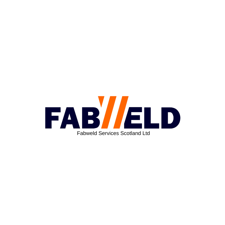Logo of Fabweld Services Scotland Ltd Metal Fabrication In Gamrie, Aberdeenshire Logo of Fabweld Services Scotland Ltd Metal Fabrication In Gamrie, Aberdeenshire