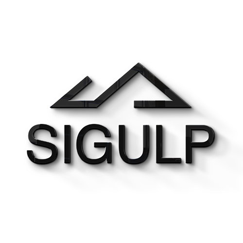 Logo of Local Business Discovery System