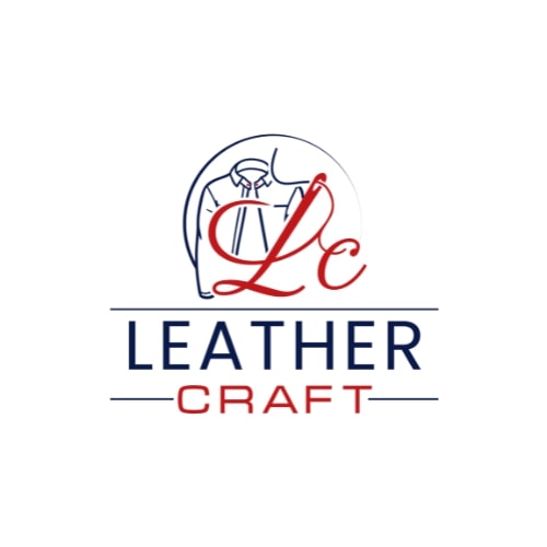 Logo of USA Leather Craft Fashion Accessories In High Peak, East Grinstead Logo of USA Leather Craft Fashion Accessories In High Peak, East Grinstead