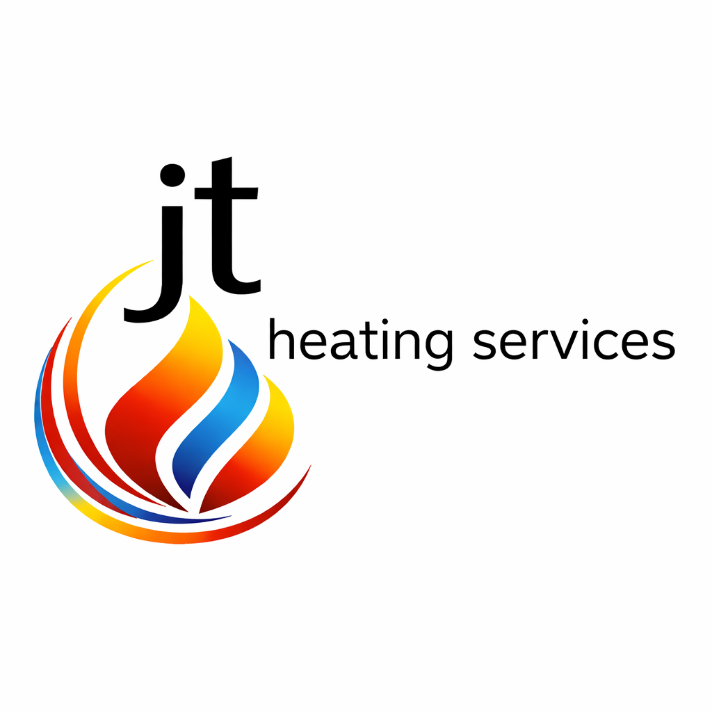 Logo of JT Heating Services Heating Contractors And Consultants In Cockermouth, Cumbria Logo of JT Heating Services Heating Contractors And Consultants In Cockermouth, Cumbria
