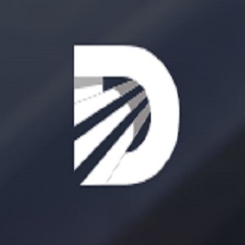 Logo of Driveline Trans LTD