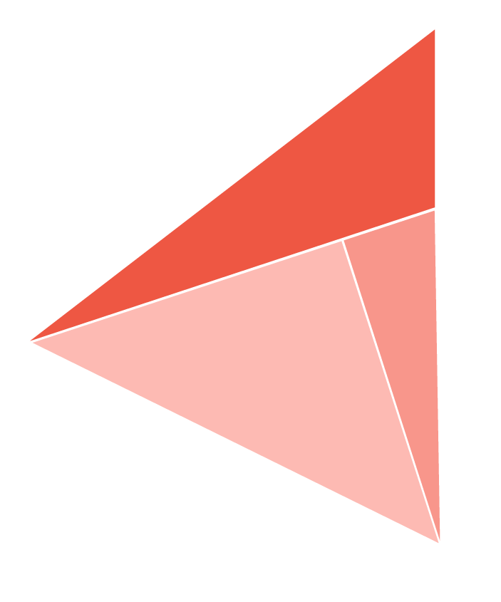Logo of Exogrow Solutions