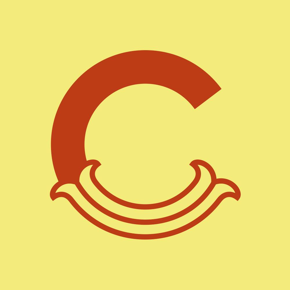 Logo of Clays Kitchen Bar