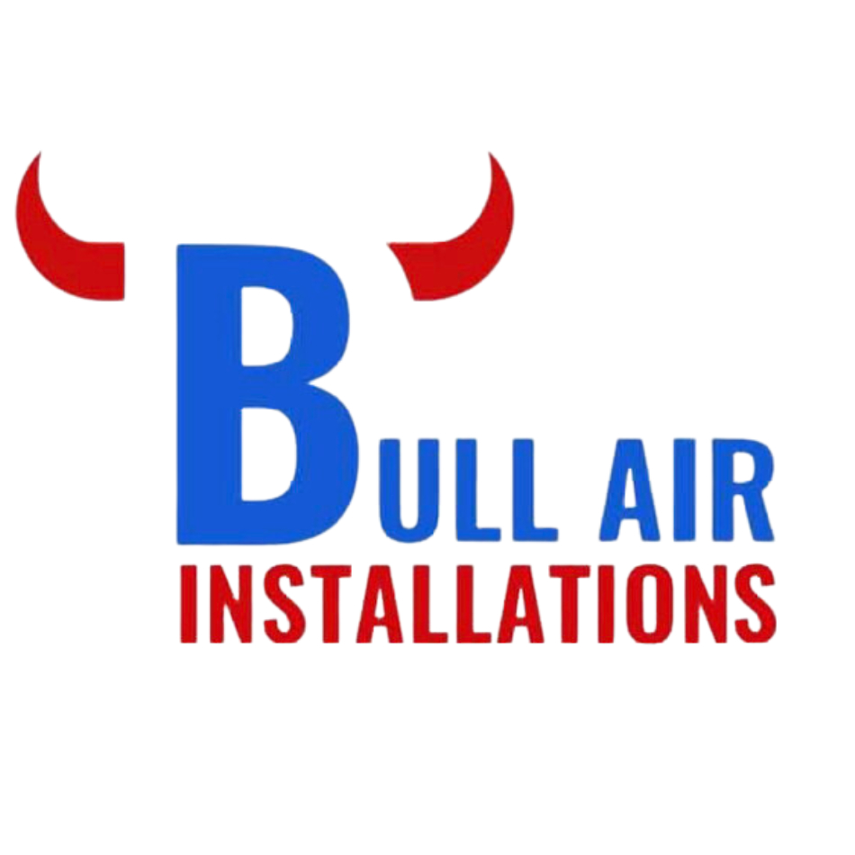 Logo of Bull Air Installations