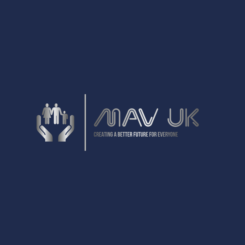 Logo of Mavuk