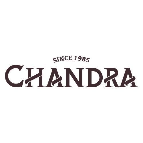 Logo of Chandra Foods Ltd