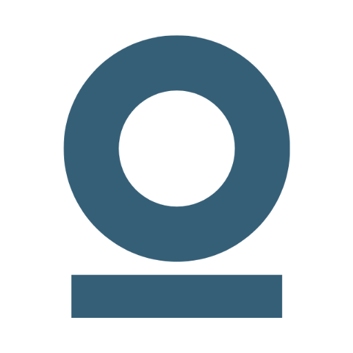 Logo of Hornbeck