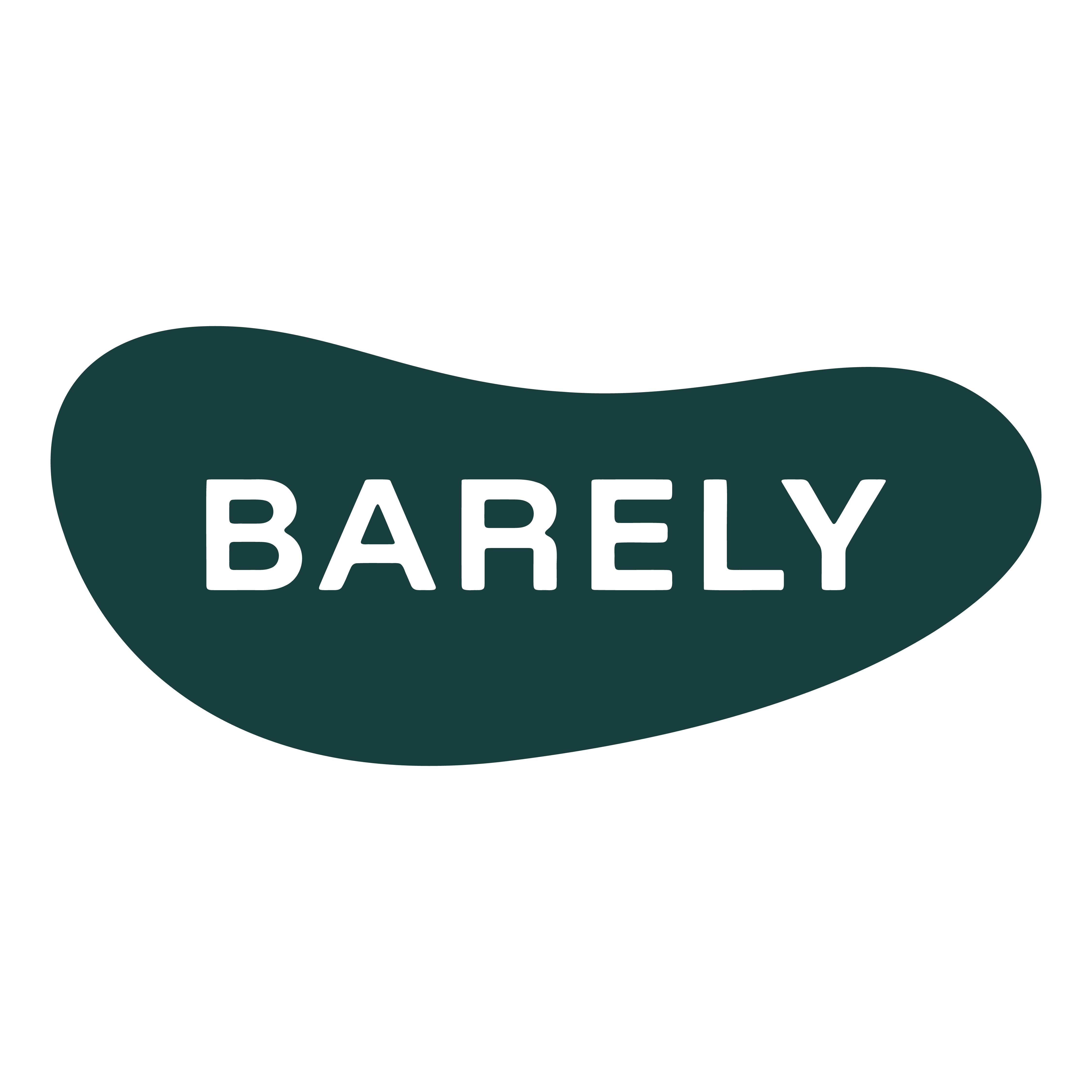 Logo of Barely Barefoot Clothing Accessory Mnfrs In Glastonbury, Somerset Logo of Barely Barefoot Clothing Accessory Mnfrs In Glastonbury, Somerset