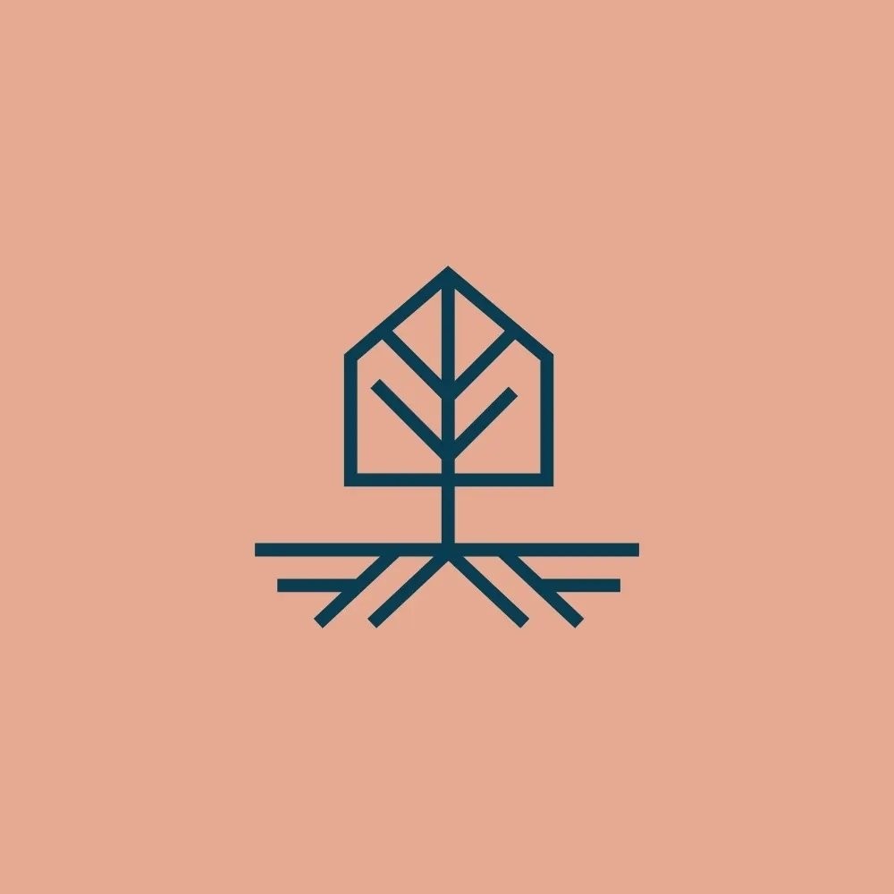 Logo of Host My Nest