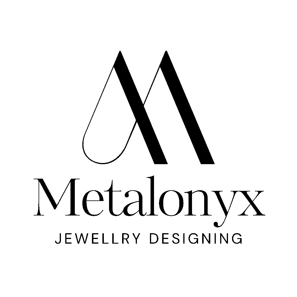 Logo of Metalonyx