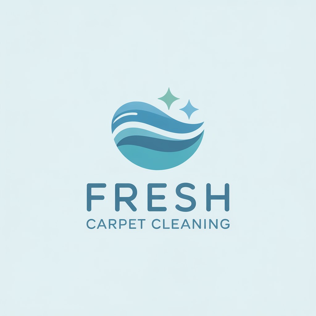 Logo of Fresh Carpet Cleaning Verwood Carpet And Upholstery Cleaners In Verwood, Dorset Logo of Fresh Carpet Cleaning Verwood Carpet And Upholstery Cleaners In Verwood, Dorset